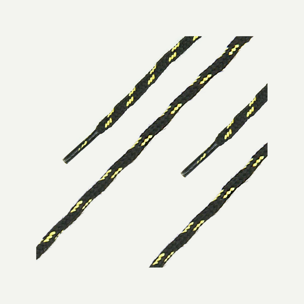 HAIX Laces 905018