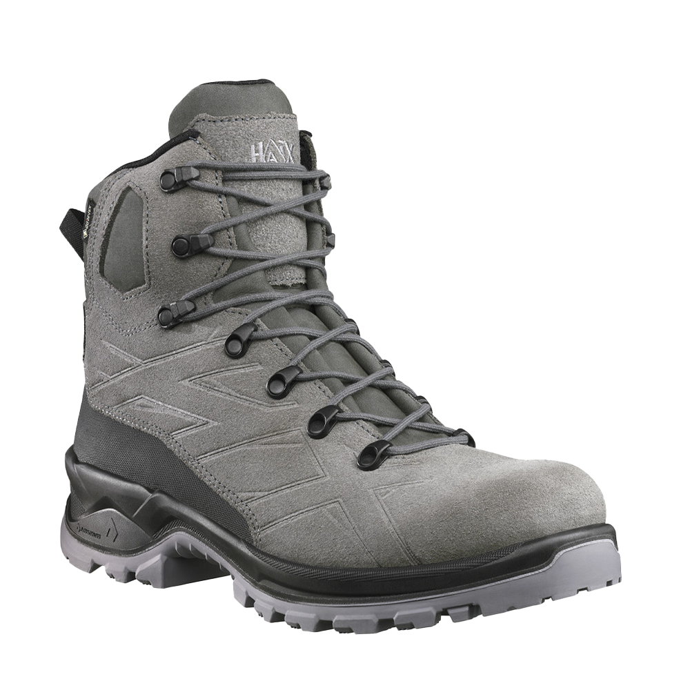 XVENTURE WTR GTX grey