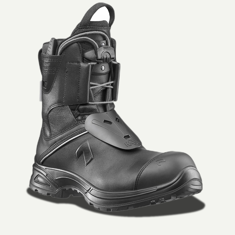 HAIX Airpower XR91