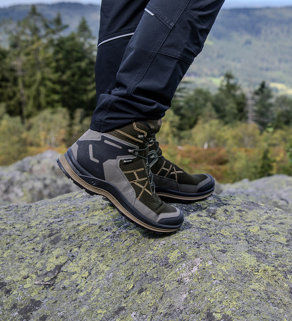 330154_be-adv-3-0_gtx_mid_khaki-rock_1000x1100px 330154_be-adv-3-0_gtx_mid_khaki-rock_1000x1100px