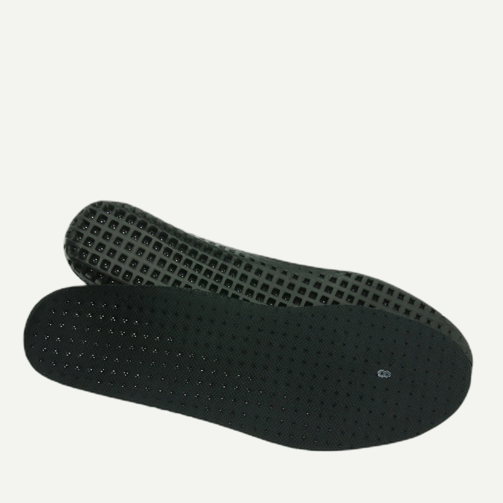 HAIX Insole Trekman black