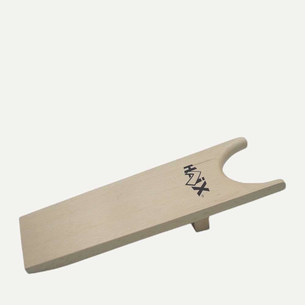 HAIX Boot Jack