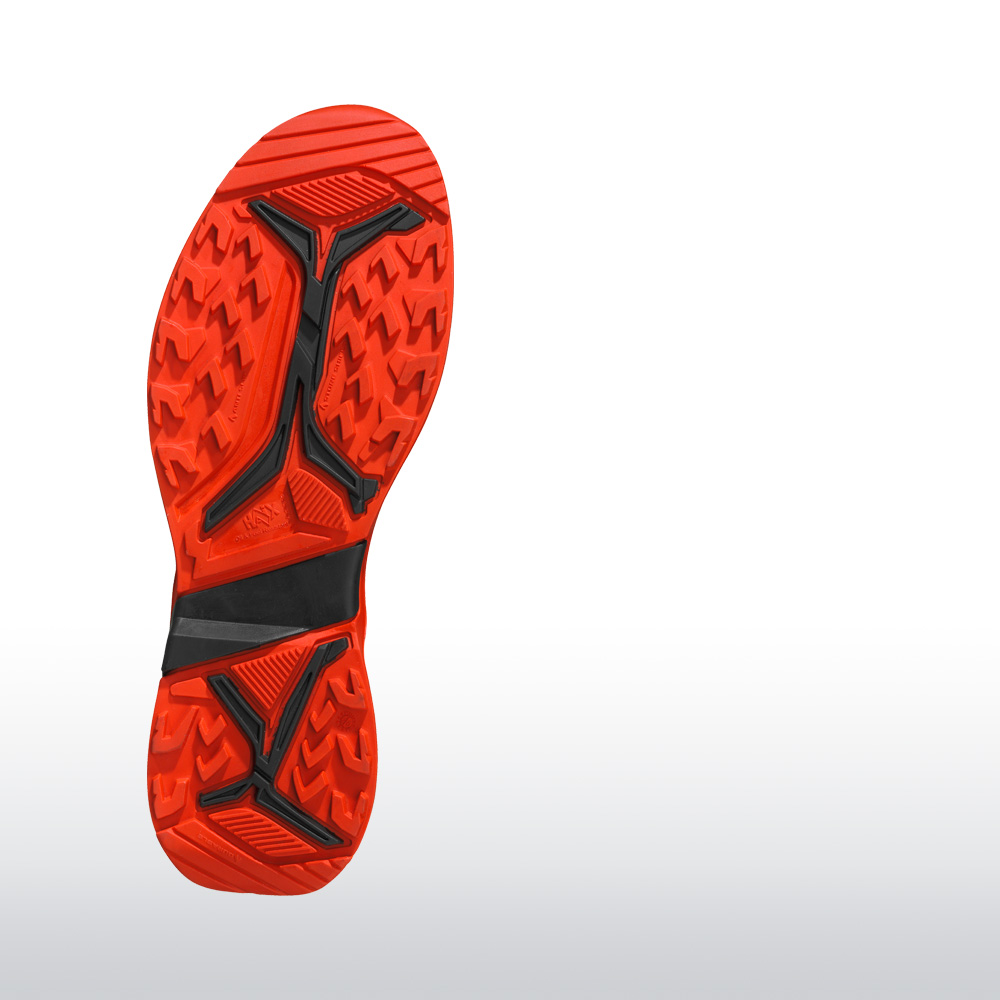 360002_antislip 360002_antislip