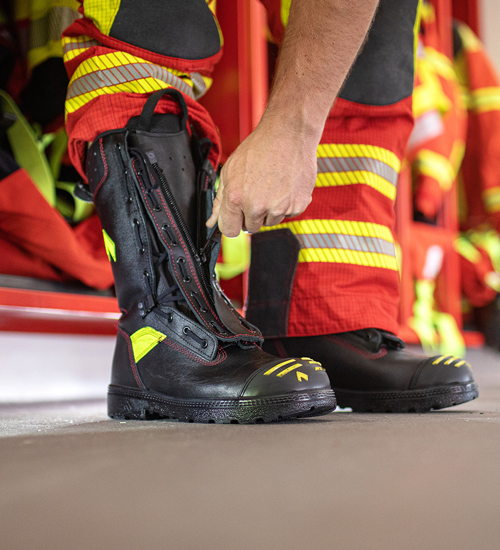 503007_fire_flash_2.0 1000x1100 503007_fire_flash_2.0 1000x1100