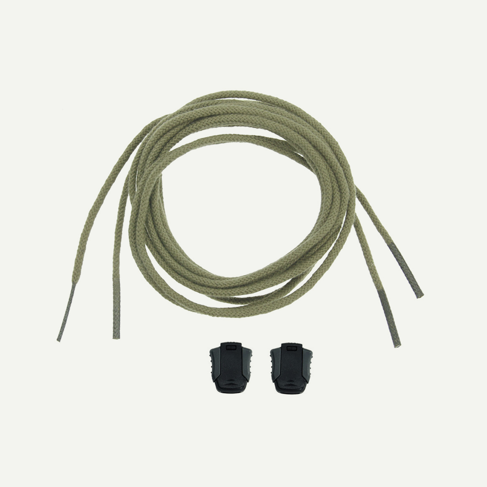 HAIX Repair Set/Fast Lacing System 705030