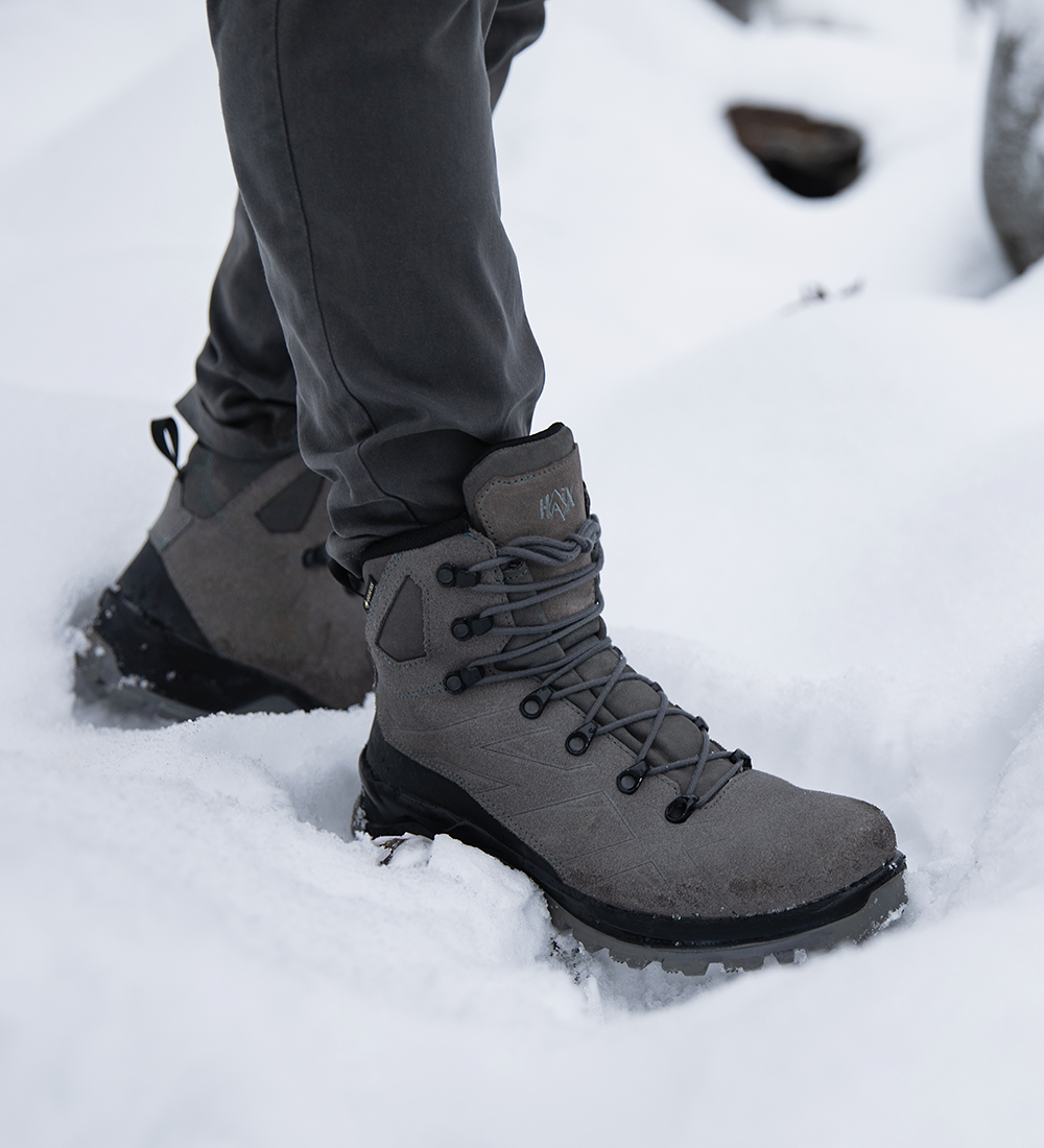 206510_Xventure_wtr-gtx-grey_1000x1100px 206510_Xventure_wtr-gtx-grey_1000x1100px