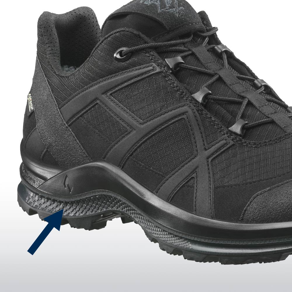 330041_absorption 330041_absorption