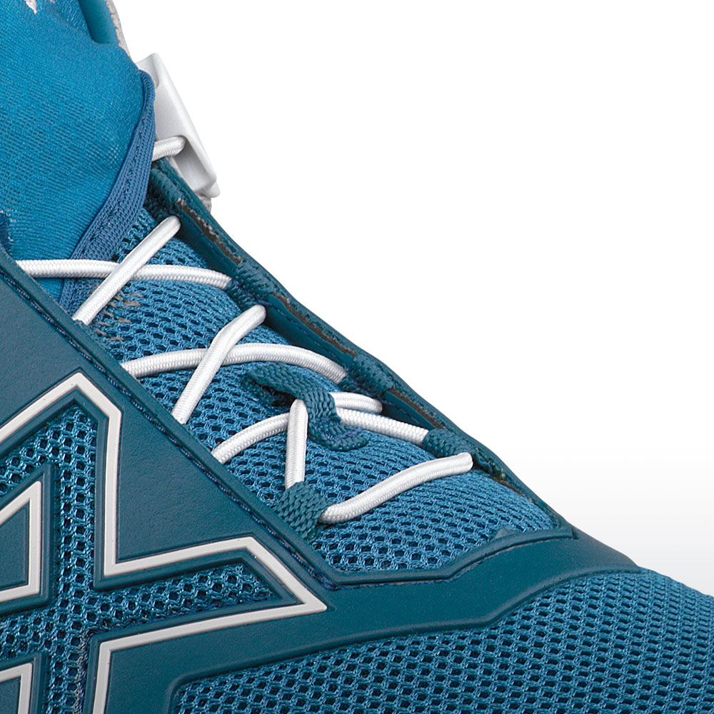 360014_flexlace 360014_flexlace