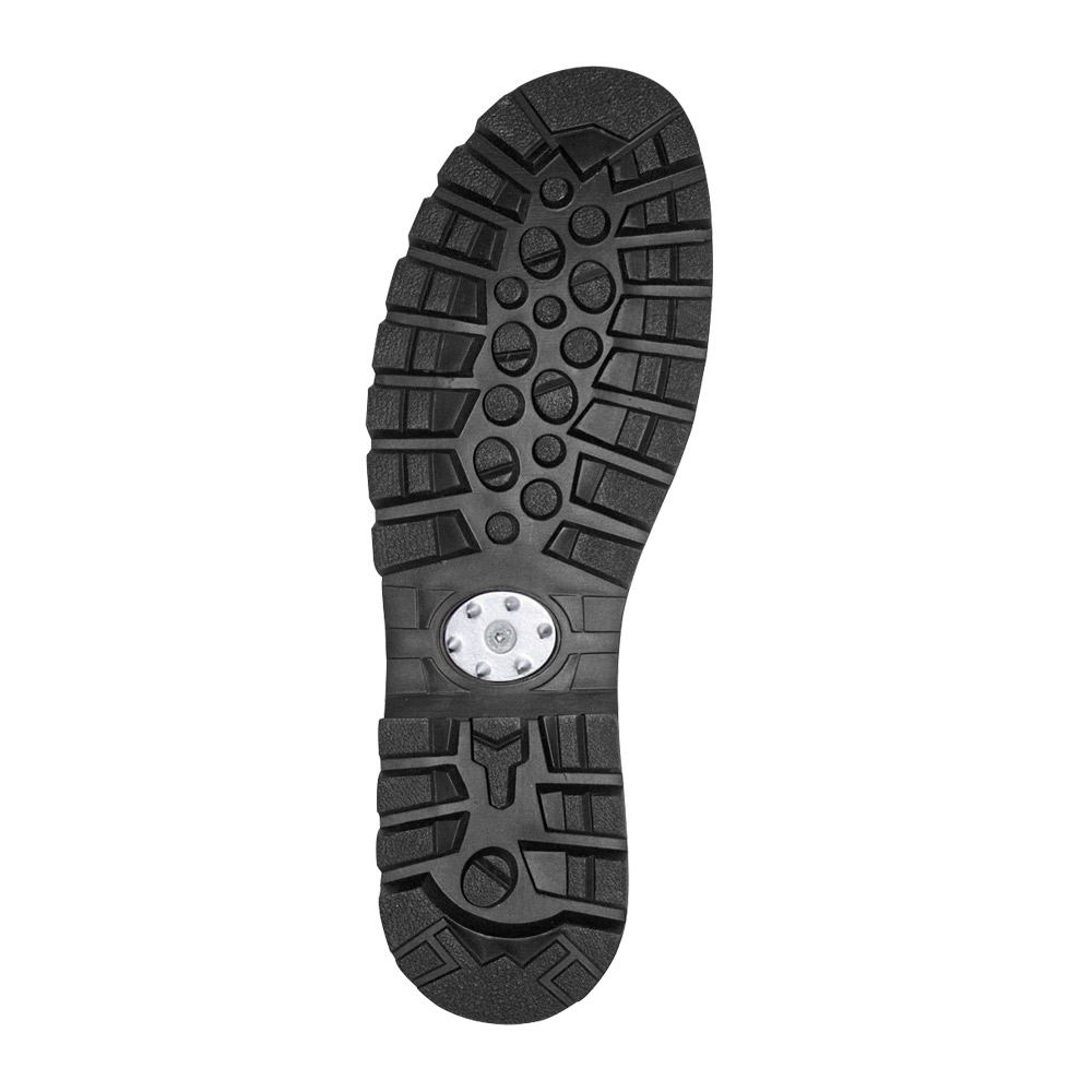 Protector Alpin sole Protector Alpin sole