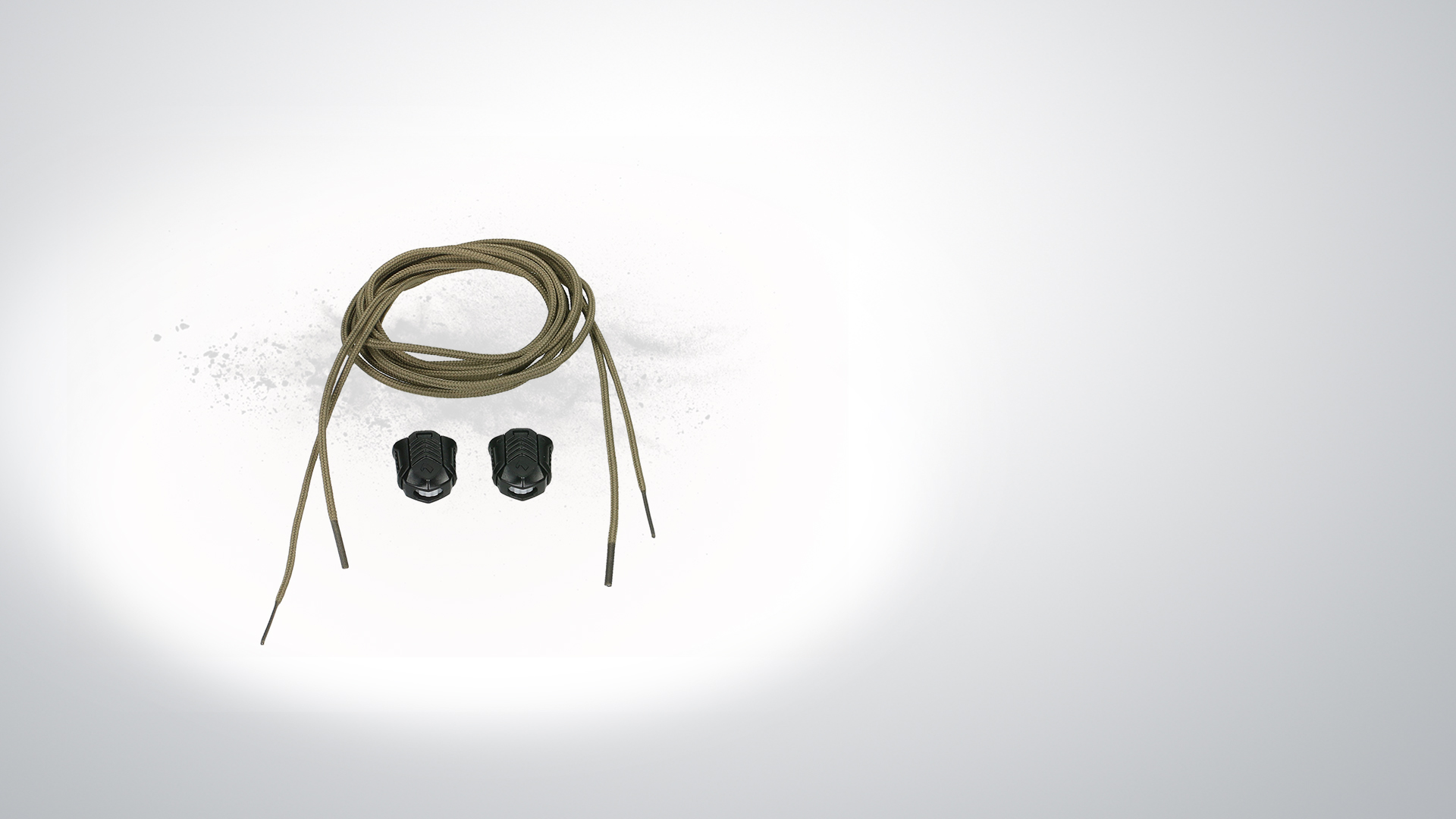 705093_laces_repairset 705093_laces_repairset