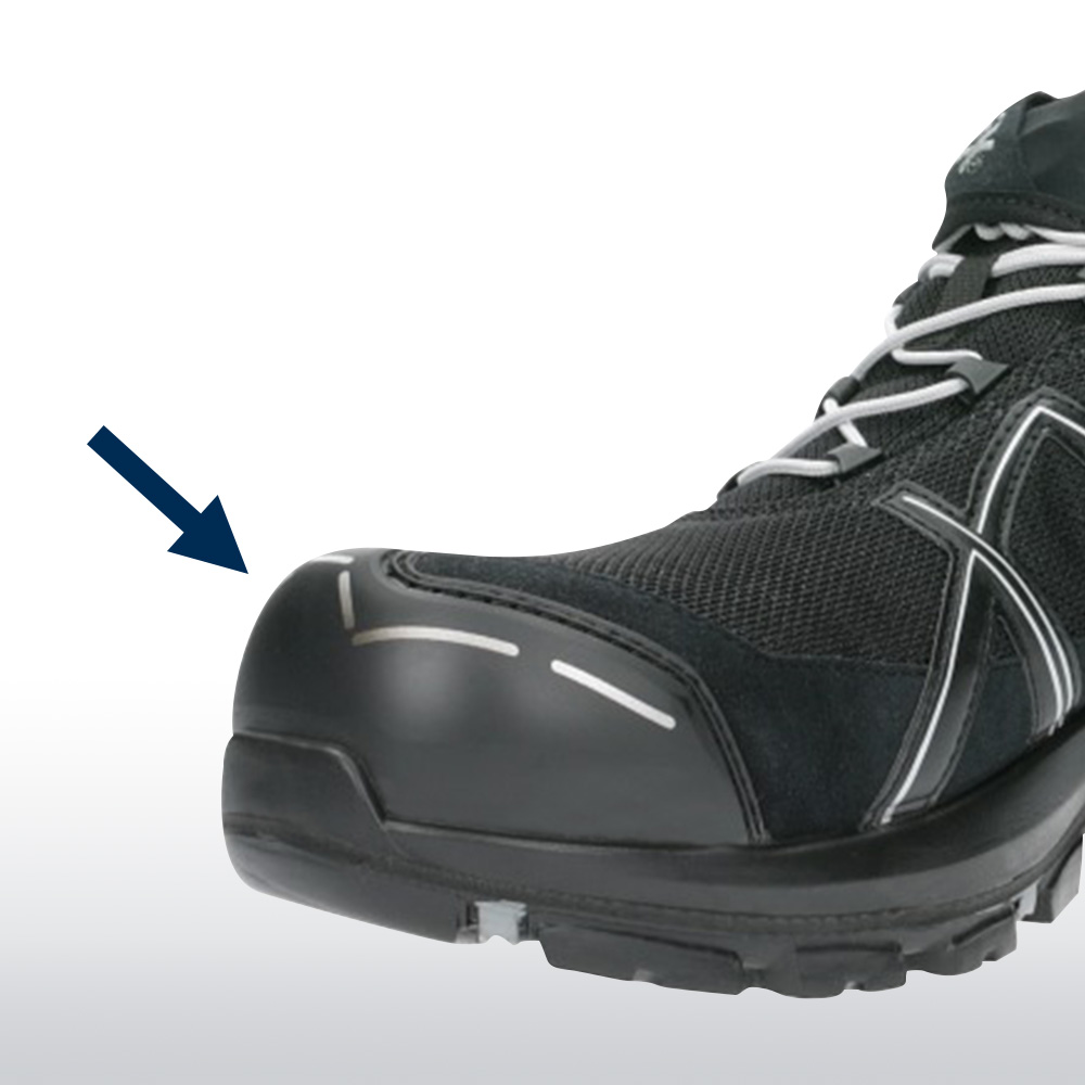 610003_protective-cap 610003_protective-cap