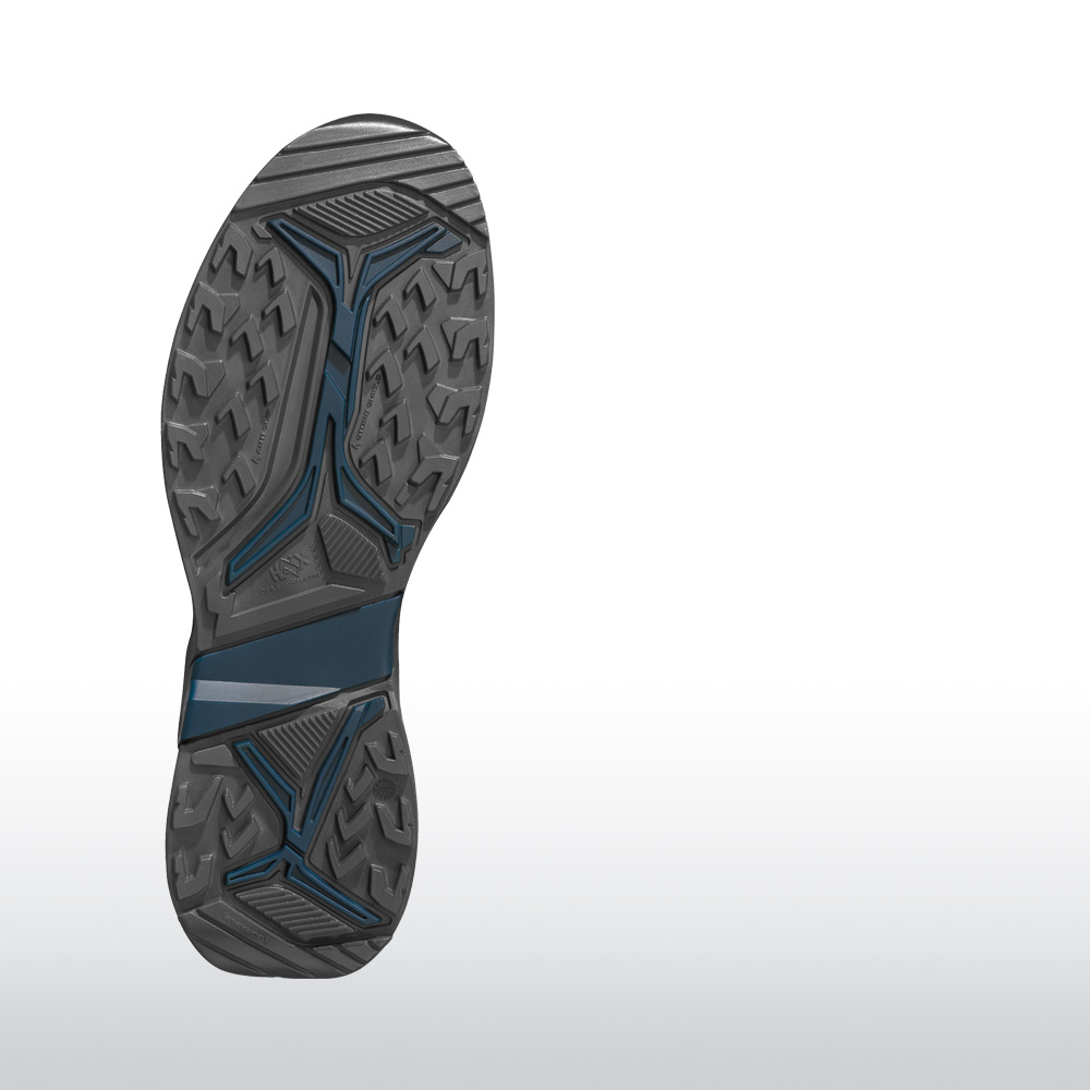 360005_antislip 360005_antislip