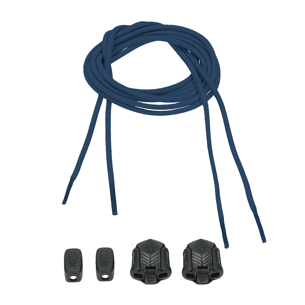 HAIX FLEXLACE Repair-Kit CNX Go 2.0