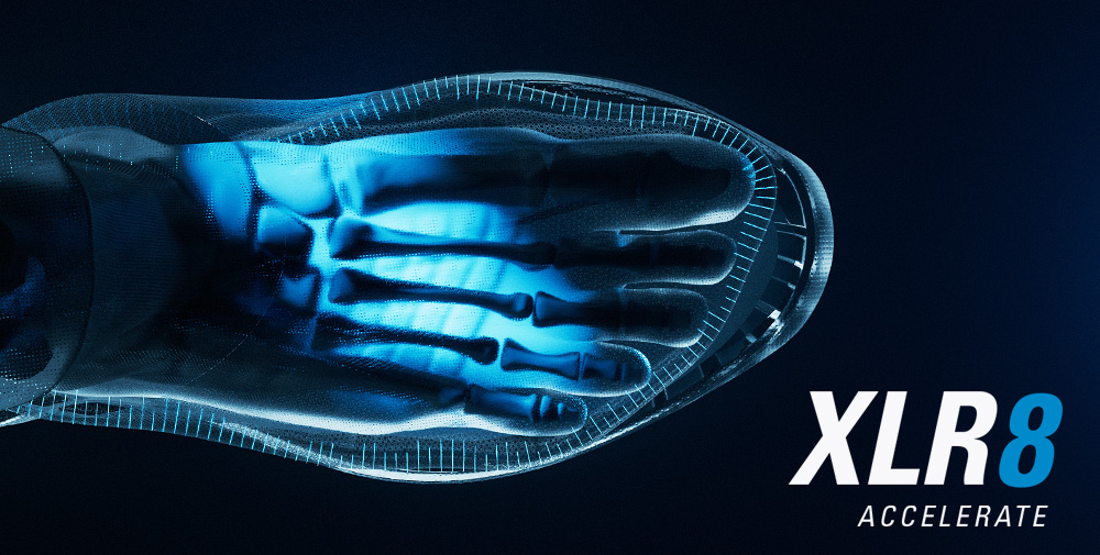 Performance-enhancing technologies