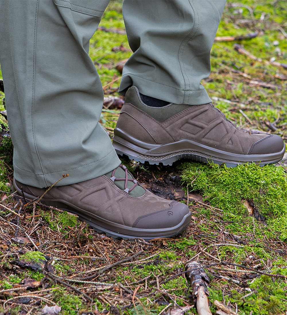 340017_Black-Eagle-Nature-GTX-low_1000x1100 340017_Black-Eagle-Nature-GTX-low_1000x1100