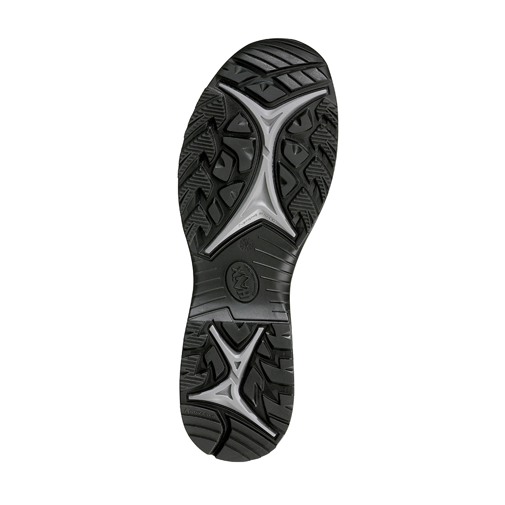 330139_sole