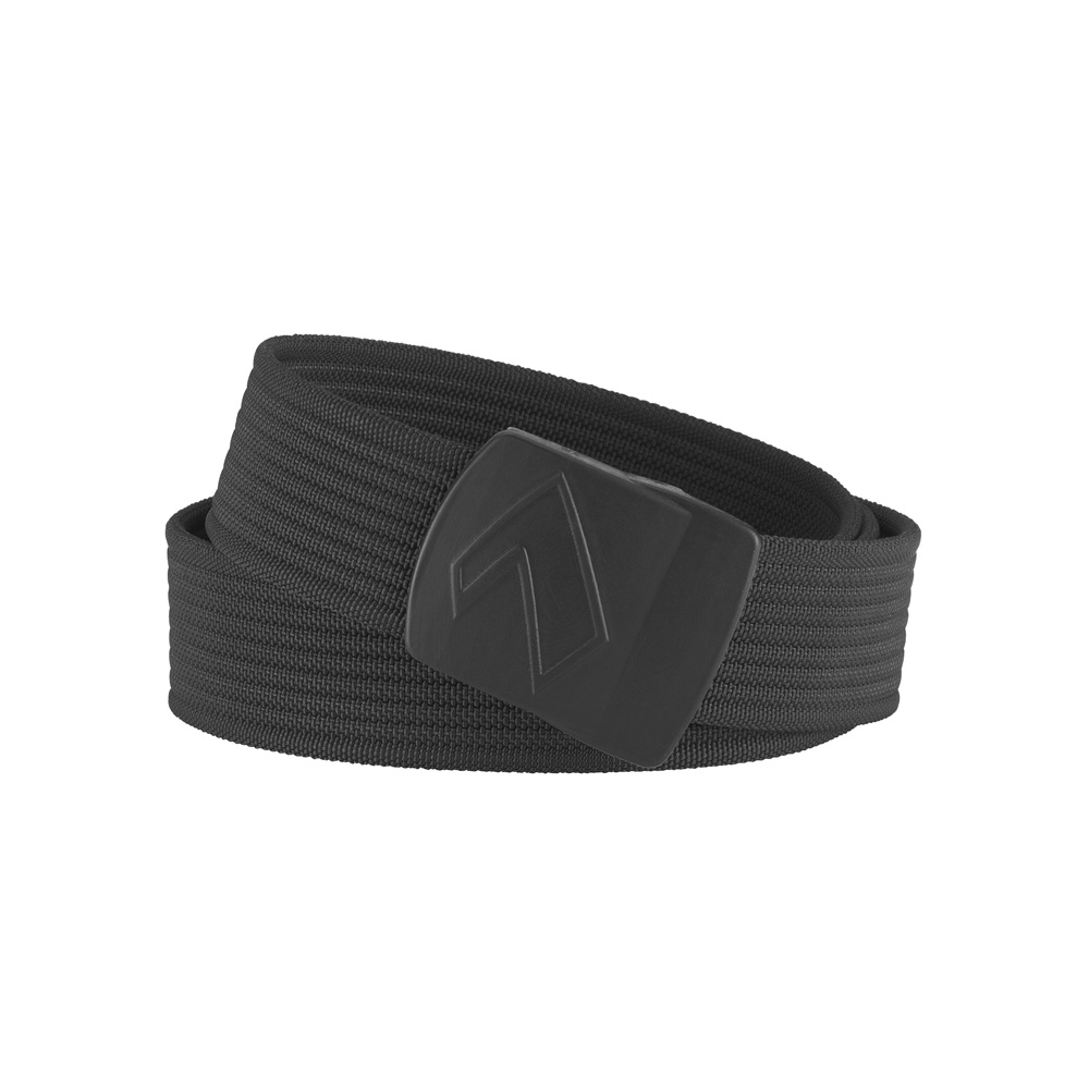 907702_performance-belt_web HAIX Performance Belt