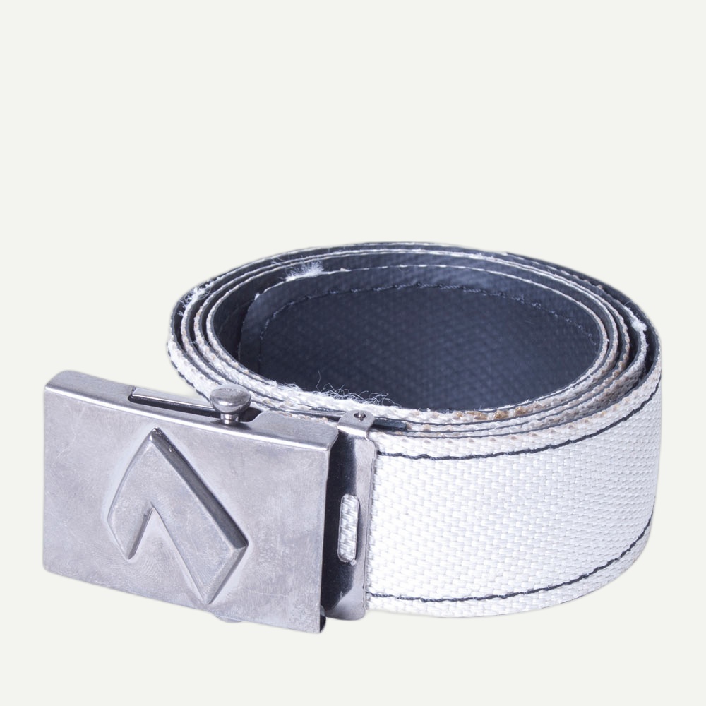 HAIX BELT Fire Hose