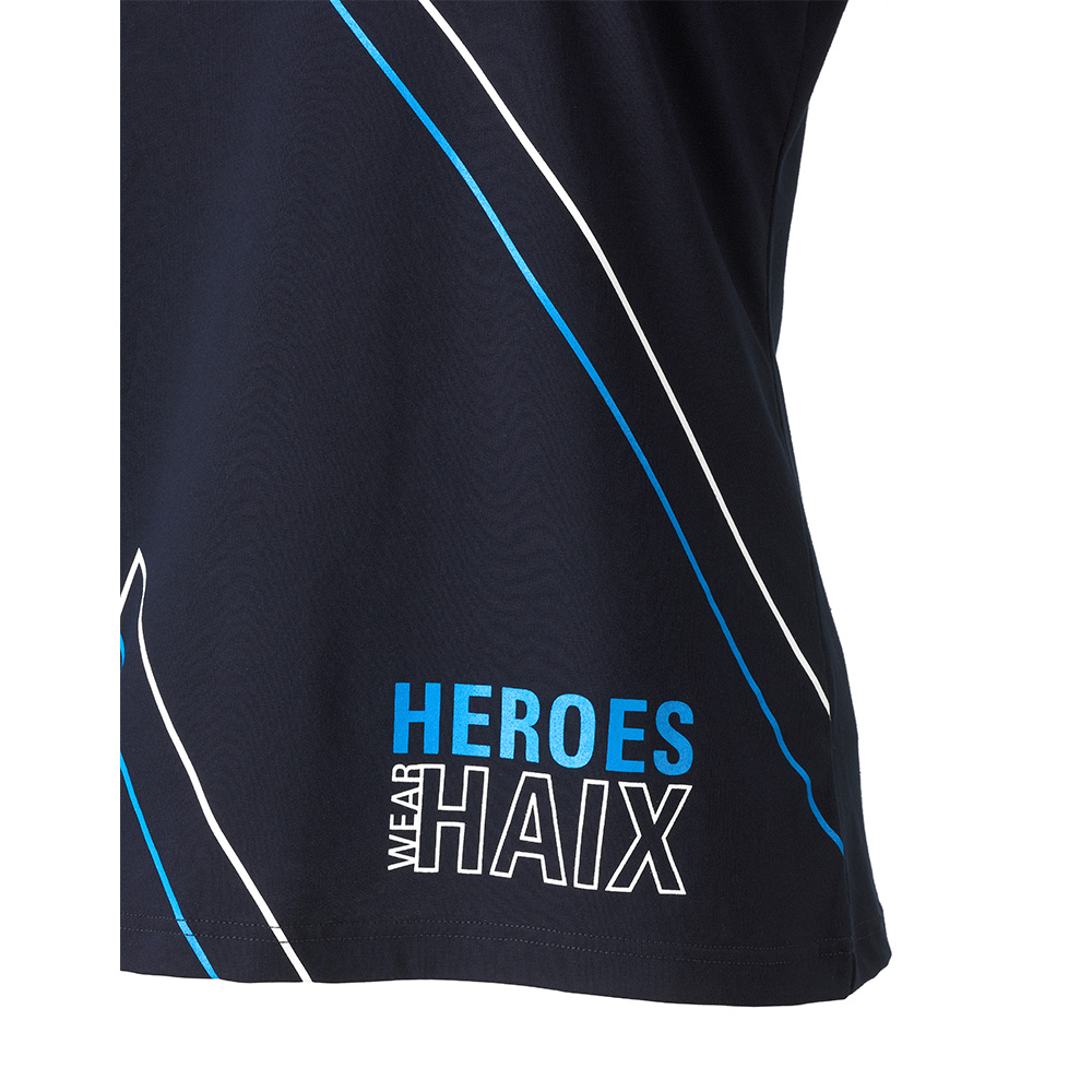 Damen_Detail damen_detail