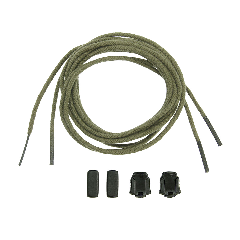 HAIX Repair Set/Fast Lacing System 705017