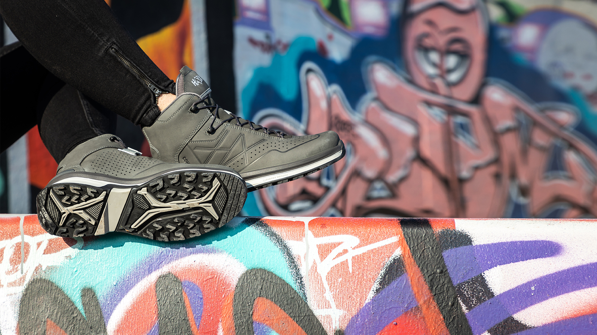 elaboratum-header-connexis-force-air_350008_1920x1080_032023