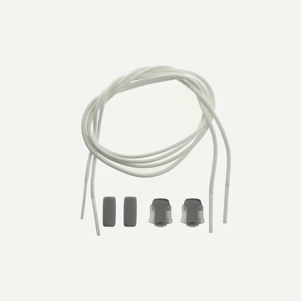 HAIX Repair Set/Fast Lacing System 705028