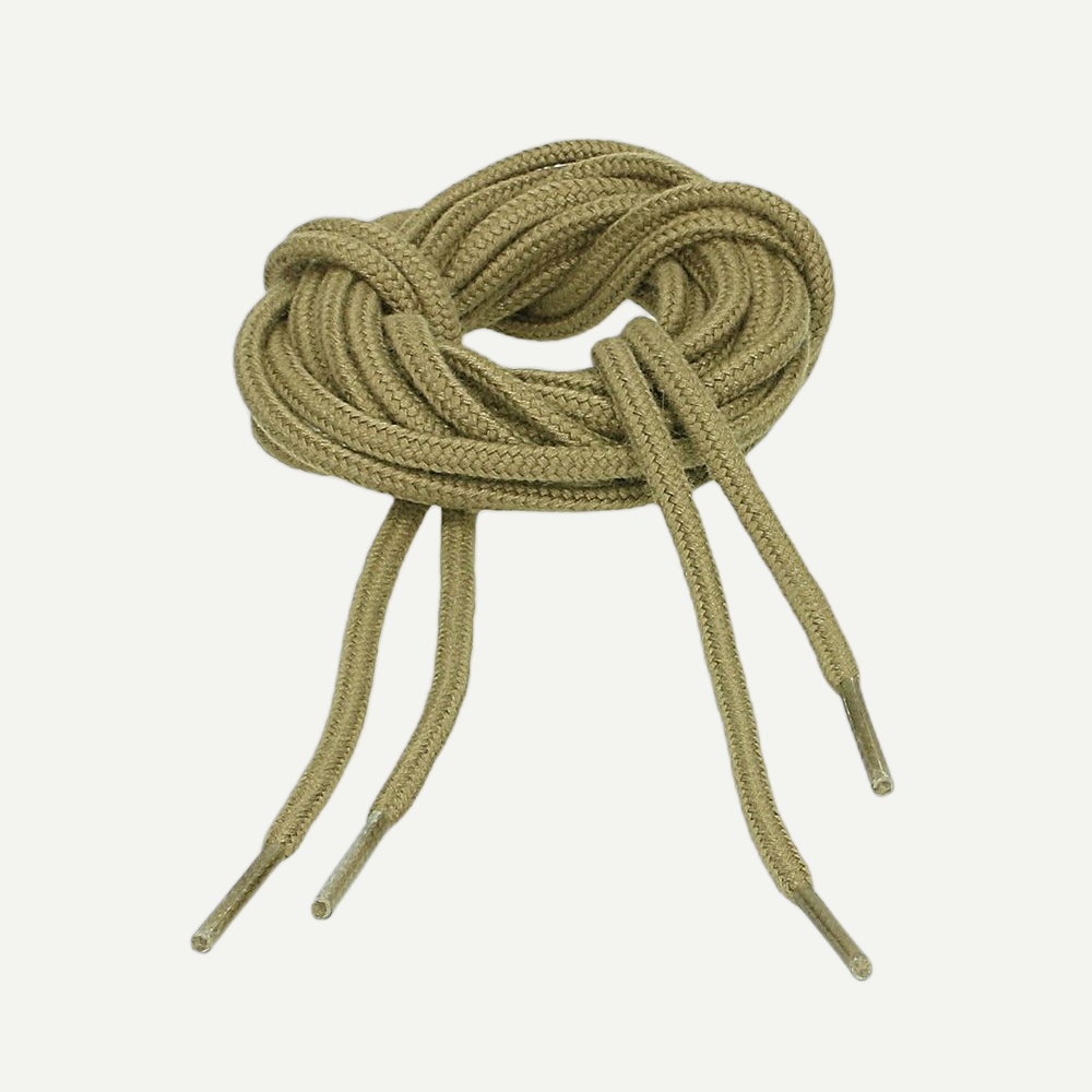 HAIX Laces Combat coyote