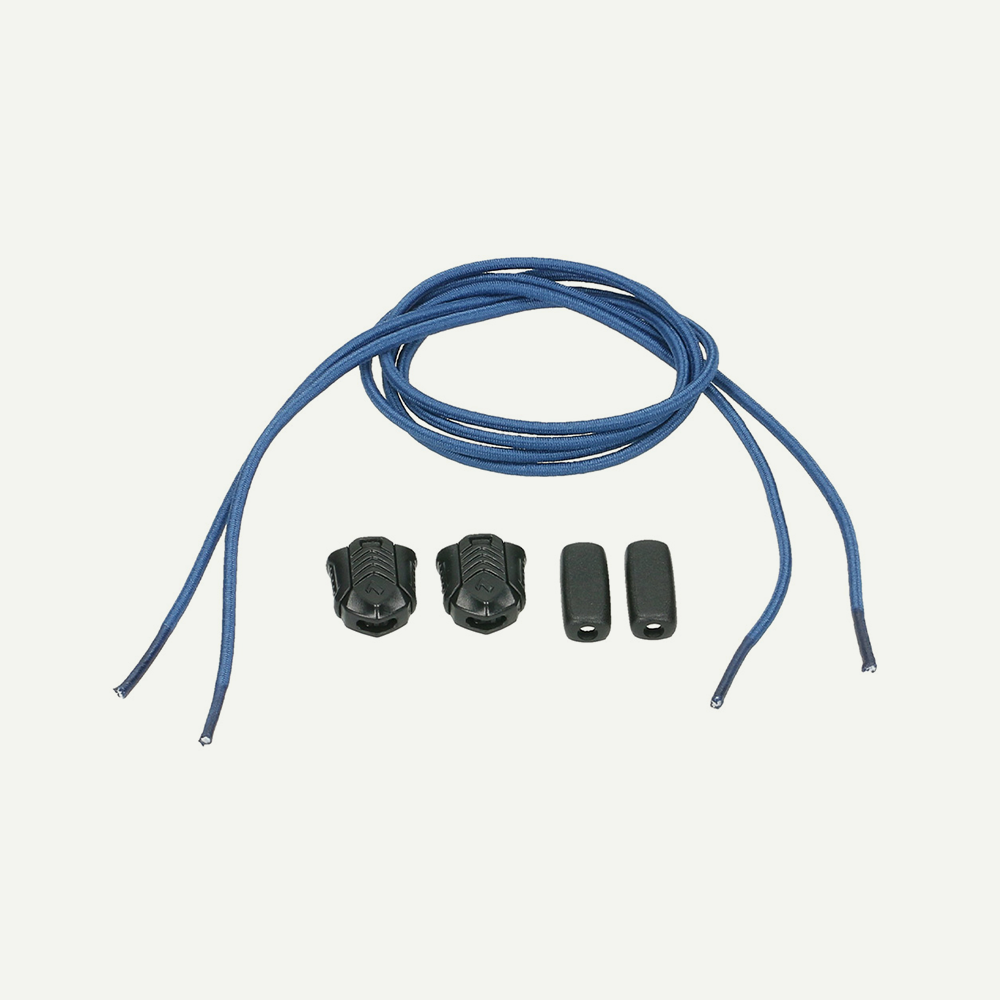 FLEXLACE repair set azure
