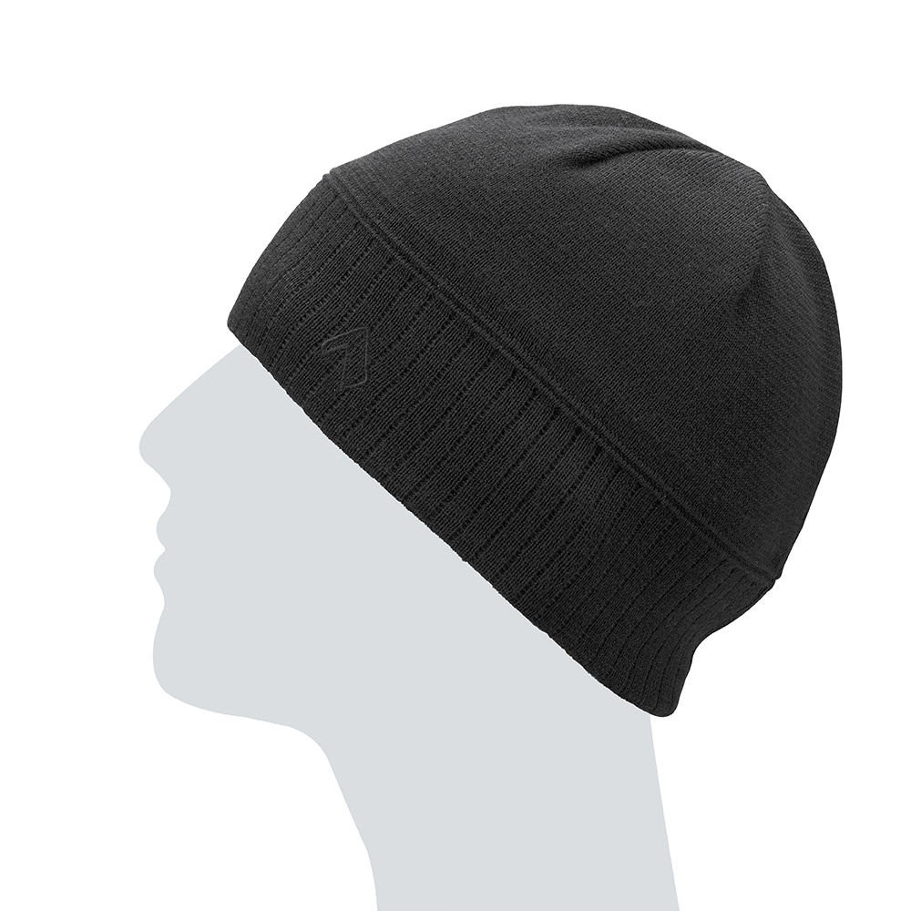956001_beanie-black_kopfXEfmi1W3xJ5sp