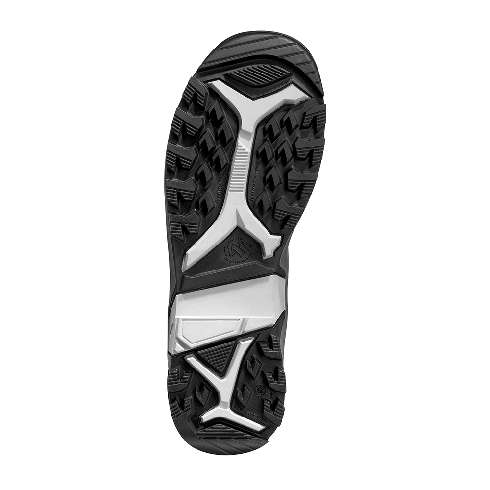 631003_CONNEXIS-Safety-GTX-low-grey-silver_SohleXjkroU2wKt6ja