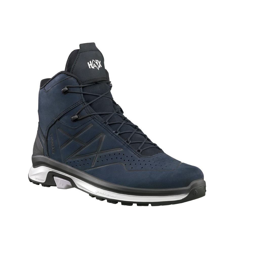 350010_connexis-force-air_navy_print HAIX CONNEXIS Force Air navy