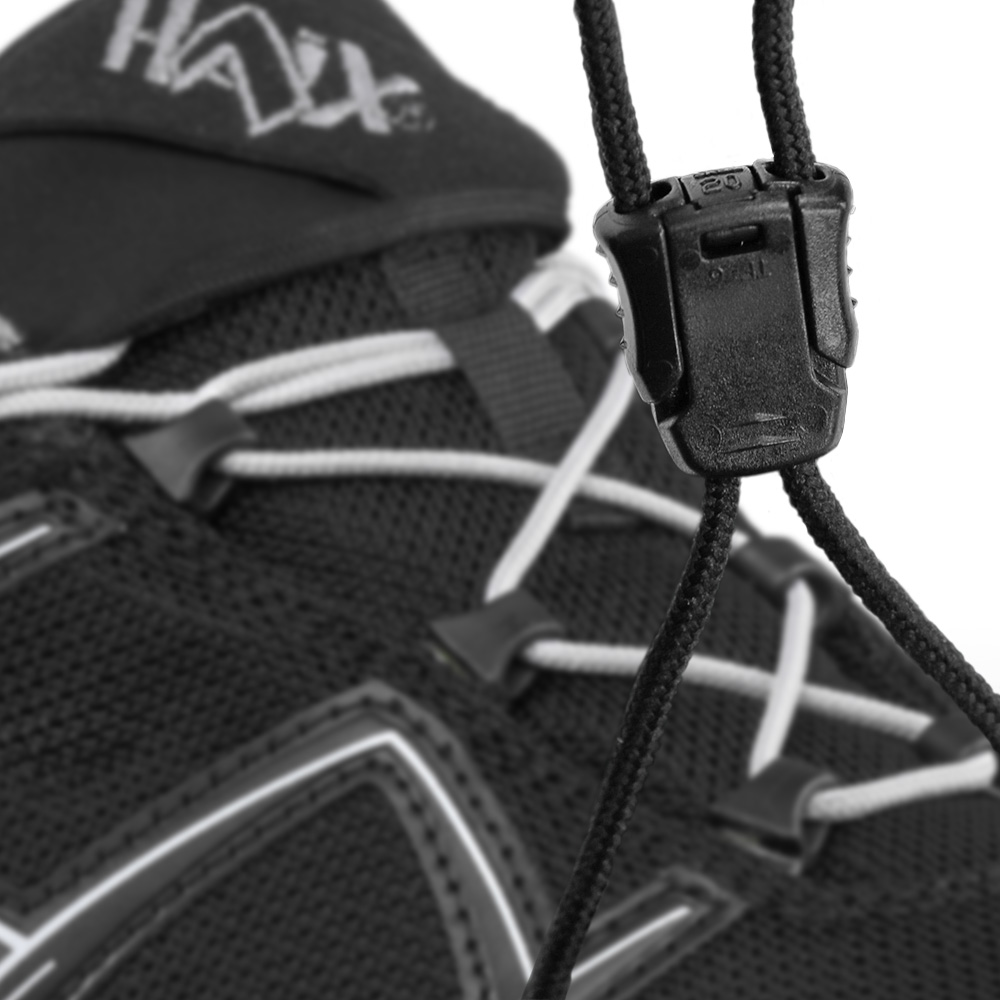 610003_smart-lacing 610003_smart-lacing