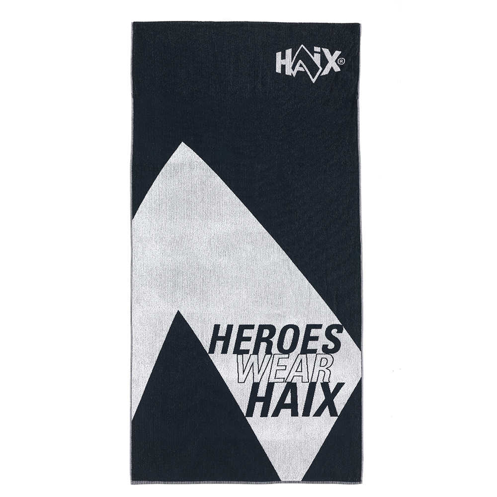 HAIX Towel