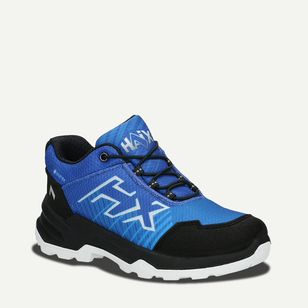  Sneaker, Blue shoe, Low-cut, Lace-up, Sport shoe