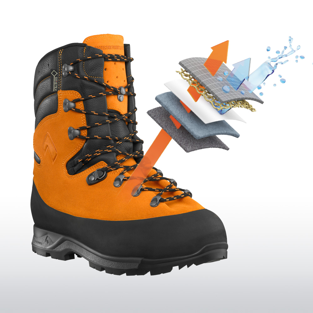 603112_protector_forest_2_orange_goretex Gore-Text