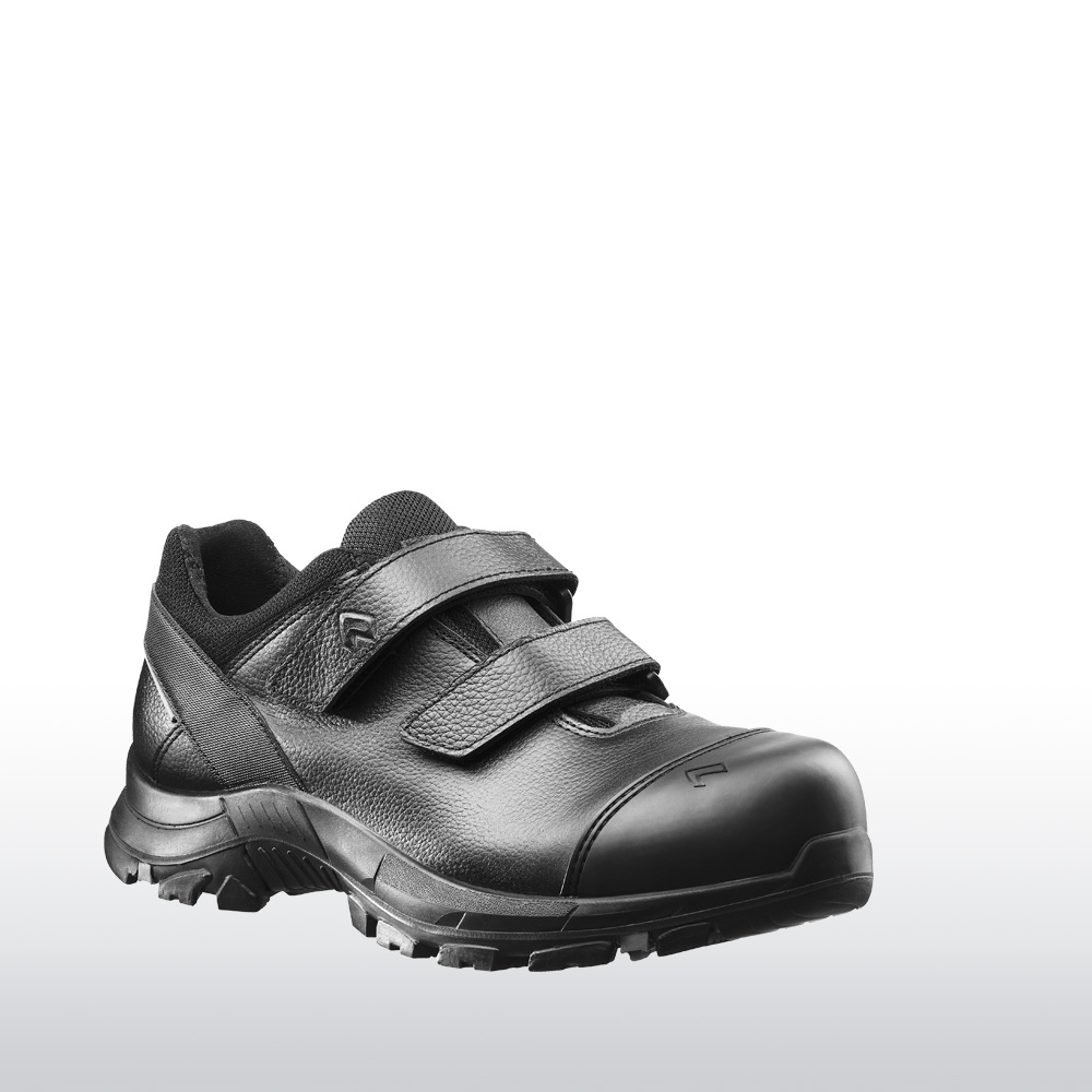 620004_metal-free 620004_metal-free