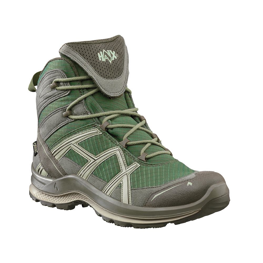 330054_be-adv_2-1_GTX_mid_olive-rock HAIX Black Eagle Adventure 2.1 GTX mid/olive-rock
