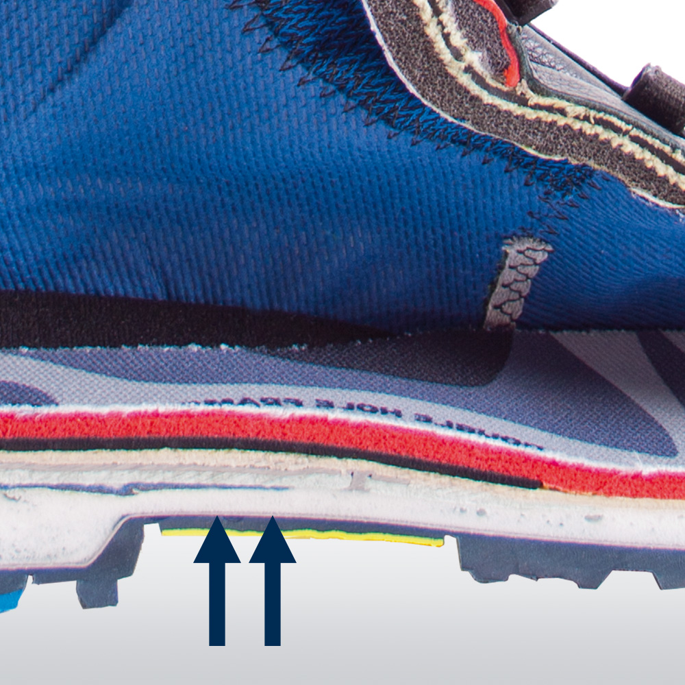 507004_fire_hero_2_steel-sole 507004_fire_hero_2_steel-sole