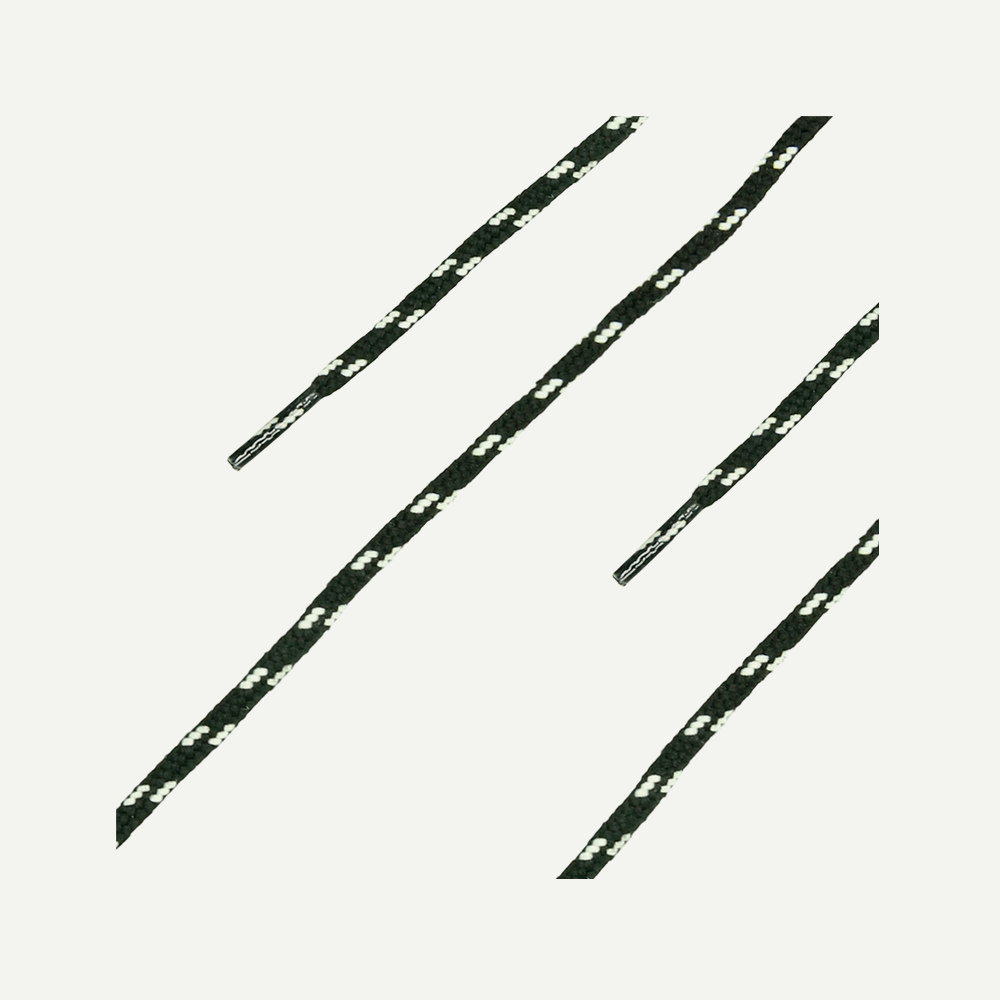 HAIX Laces 905019