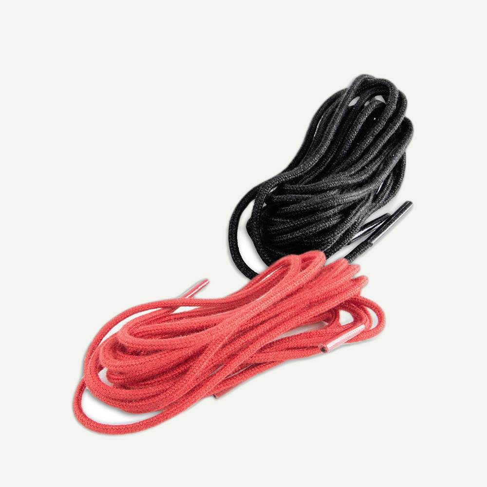 HAIX Laces 905116