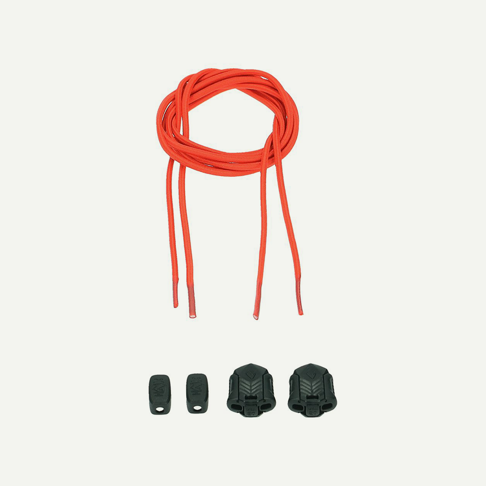 HAIX FLEXLACE Repair Set CNX GO low/fire-storm