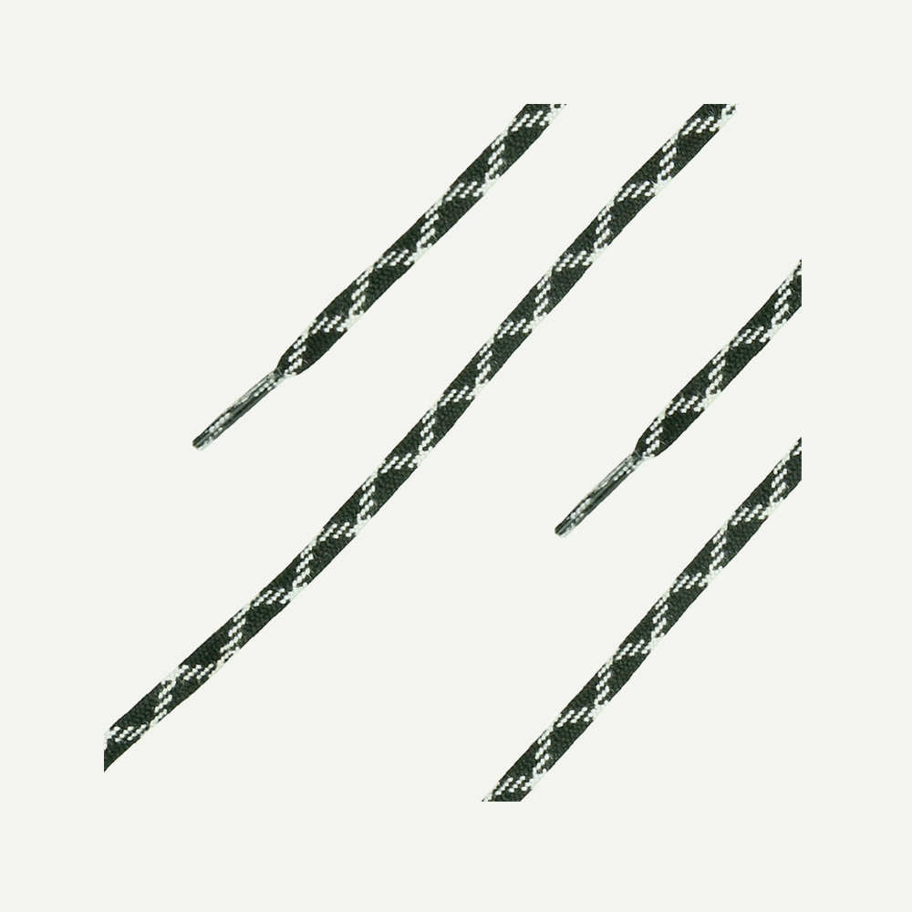 HAIX Laces 905063