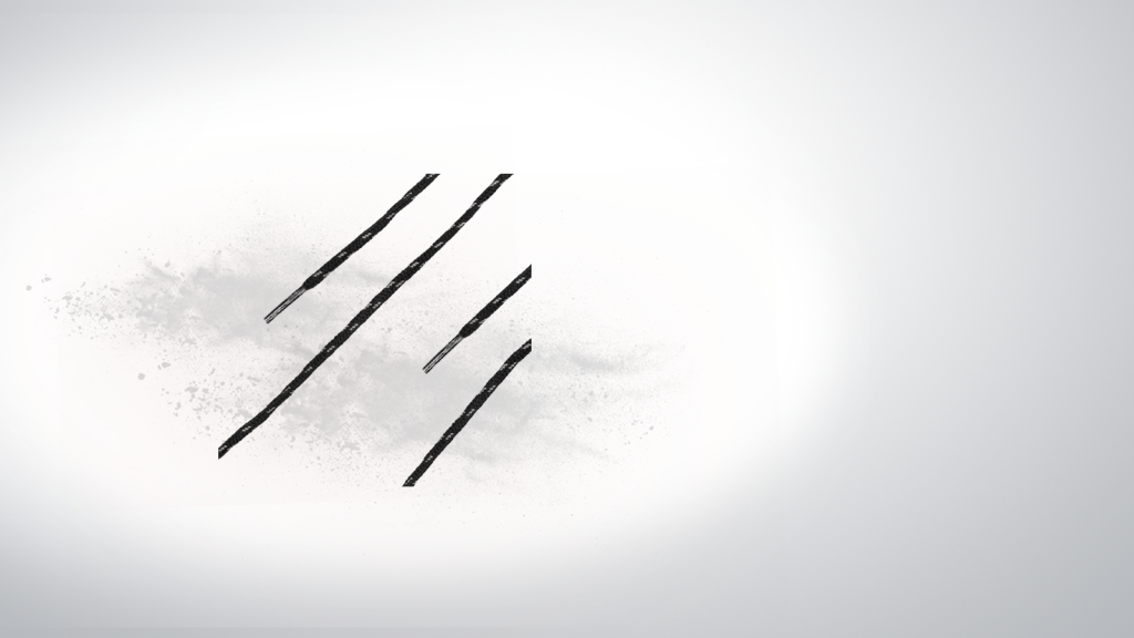 a39b210c-77e7-4238-bea9-cb0328ad3cad a39b210c-77e7-4238-bea9-cb0328ad3cad