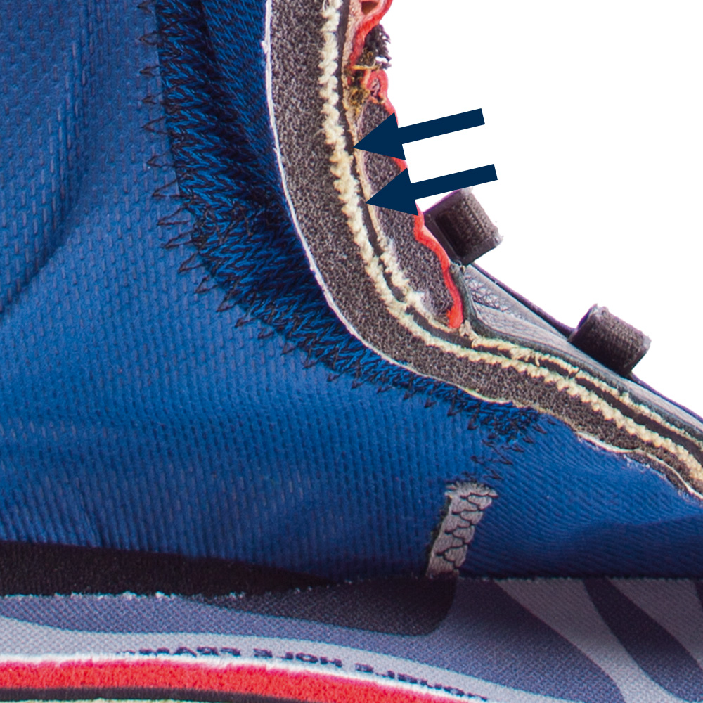 507004_fire_hero_2_cut-protection 507004_fire_hero_2_cut-protection