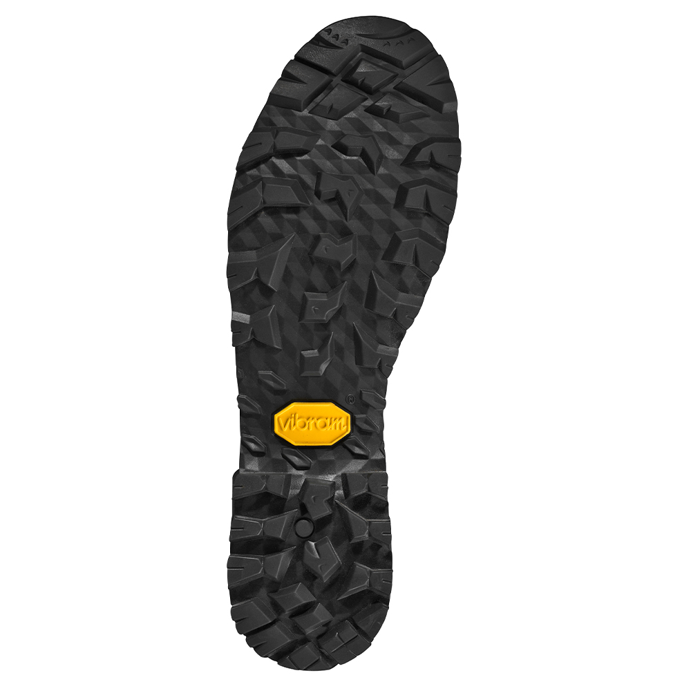 206603_ramble-gtx_grey-orange_sole