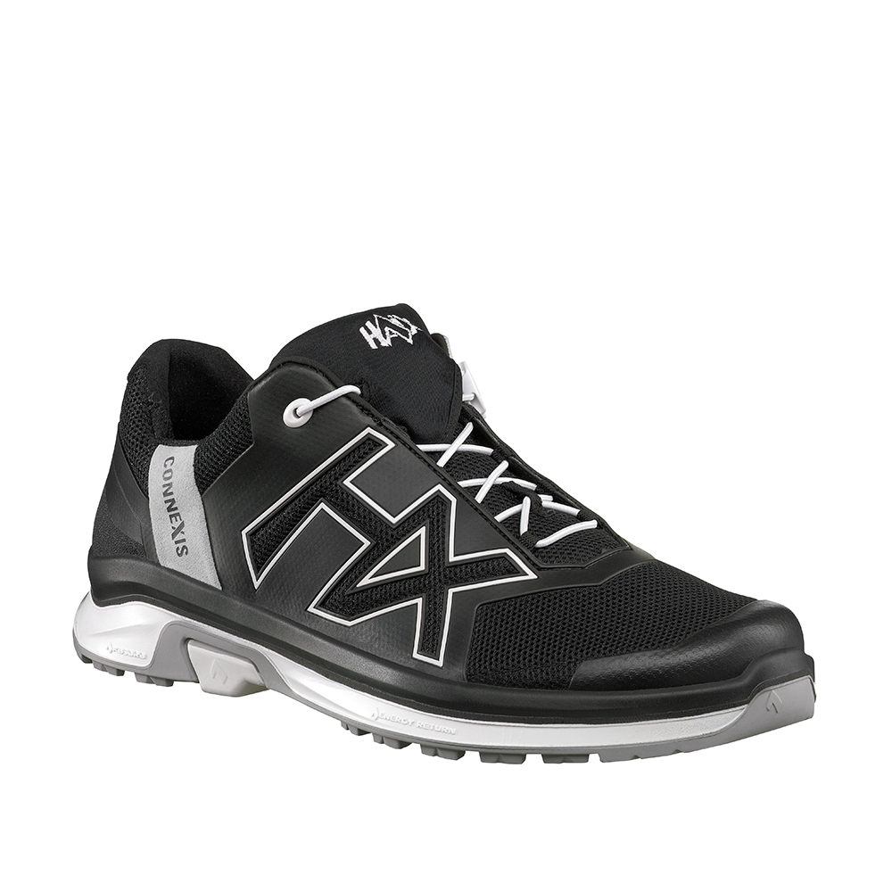 360012_connexis-air_low_black-silver_web HAIX CONNEXIS Air low/black-silver