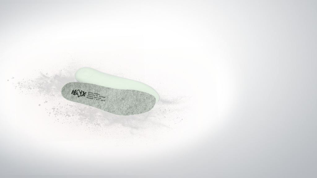 b1e08721-203a-4bb4-b3e5-328a64f93c1a