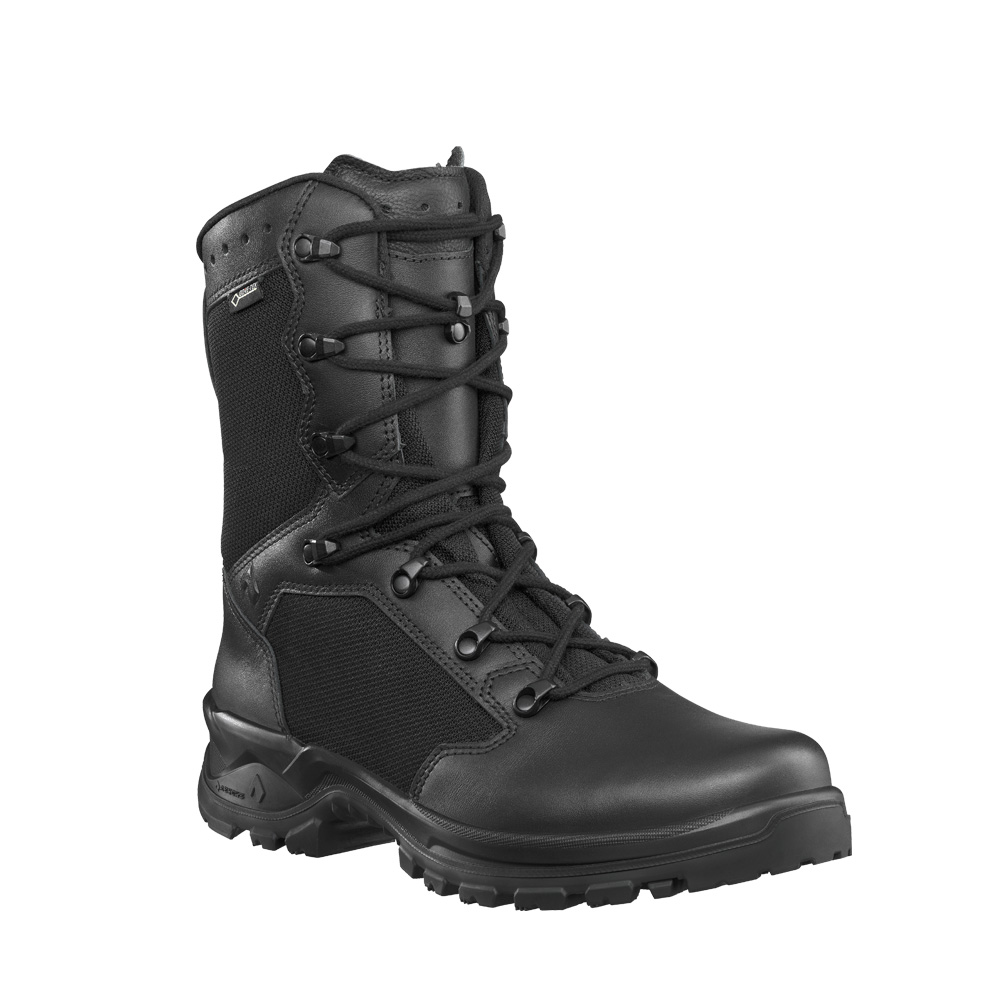 108024_tactix_gtx_black_web 108024_tactix_gtx_black_web01910