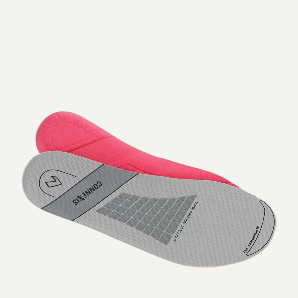 HAIX Insole CNX Go Men
