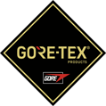 icon_goretex icon_goretex